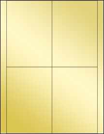 Product thumbnail for ol8725gi