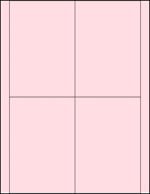 Product thumbnail for ol8725px