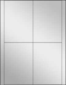 Product thumbnail for ol8725sf