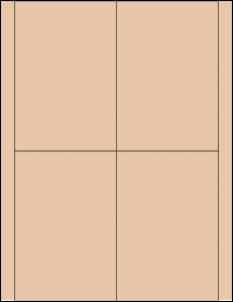 Product thumbnail for ol8725tc