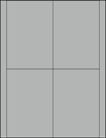 Product thumbnail for ol8725te