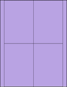 Product thumbnail for ol8725tp