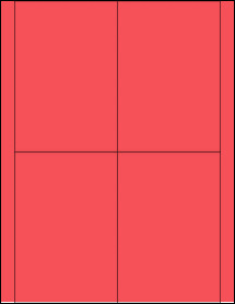 Product thumbnail for ol8725tr