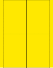 Product thumbnail for ol8725ty