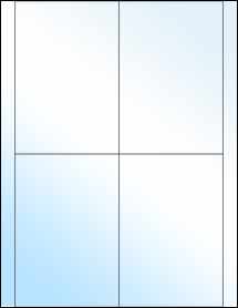 Product thumbnail for ol8725wg