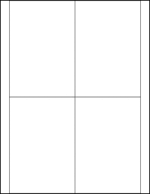 Product thumbnail for ol8725wj