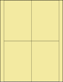 Product thumbnail for ol8725yx