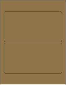 Product thumbnail for ol873bk