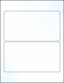 Product thumbnail for ol873cl