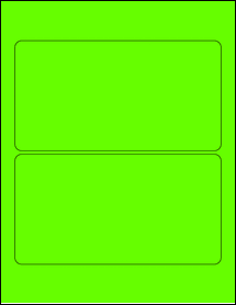 Product thumbnail for ol873fg