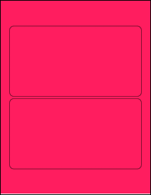 Product thumbnail for ol873fp