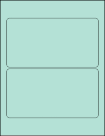 Product thumbnail for ol873gx