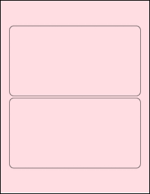 Product thumbnail for ol873px