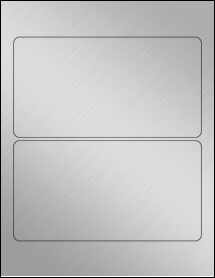 Product thumbnail for ol873sp