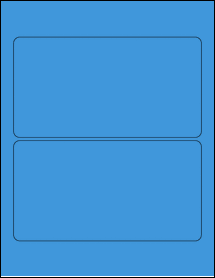 Product thumbnail for ol873tb