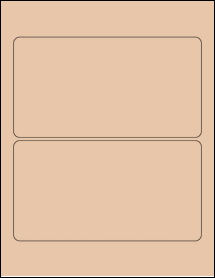 Product thumbnail for ol873tc