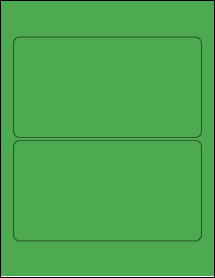 Product thumbnail for ol873tg