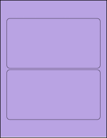 Product thumbnail for ol873tp