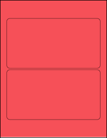 Product thumbnail for ol873tr