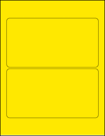 Product thumbnail for ol873ty