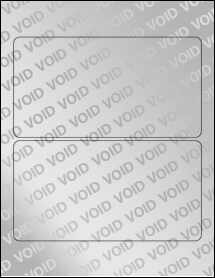 Product thumbnail for ol873vs