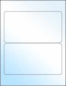 Product thumbnail for ol873ws