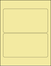 Product thumbnail for ol873yx