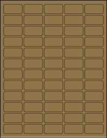 Product thumbnail for ol876bk