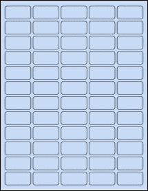 Product thumbnail for ol876bx