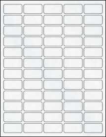 Product thumbnail for ol876cj