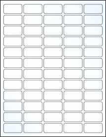 Product thumbnail for ol876cl