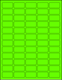 Product thumbnail for ol876fg