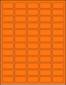 Product thumbnail for ol876fo