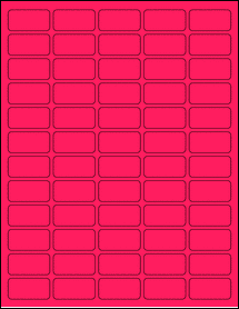 Product thumbnail for ol876fp