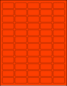 Product thumbnail for ol876fr