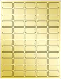 Product thumbnail for ol876gf