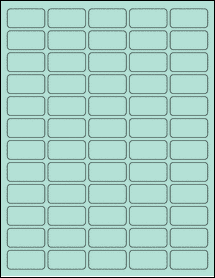 Product thumbnail for ol876gx