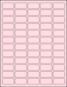 Product thumbnail for ol876px