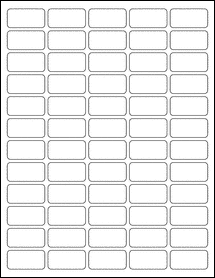 Product thumbnail for ol876rx