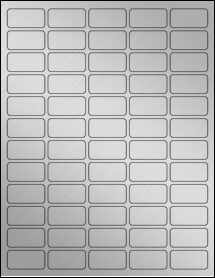 Product thumbnail for ol876sp