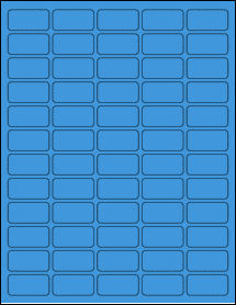 Product thumbnail for ol876tb