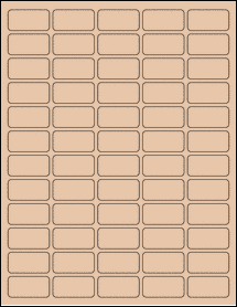 Product thumbnail for ol876tc