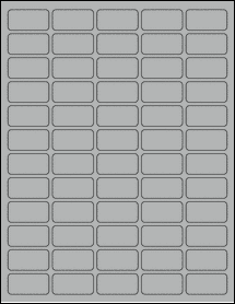 Product thumbnail for ol876te