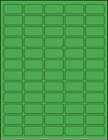 Product thumbnail for ol876tg