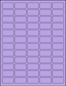 Product thumbnail for ol876tp