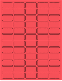 Product thumbnail for ol876tr