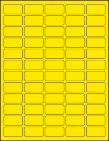 Product thumbnail for ol876ty