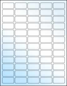 Product thumbnail for ol876ws