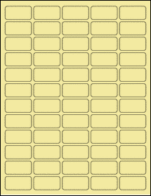 Product thumbnail for ol876yx