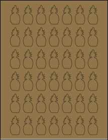 Product thumbnail for ol877bk